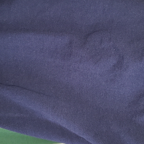 TORRID Sweatshirt Size 3(22/24) - Picture 2 of 8